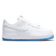 Nike Air Force 1 '07 Luxe